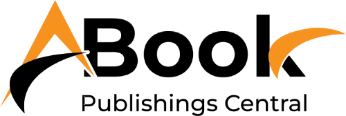 Amazon Book Publishings Central